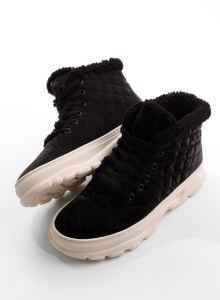 LeBERDES Ботинки зимние 00000012248 2