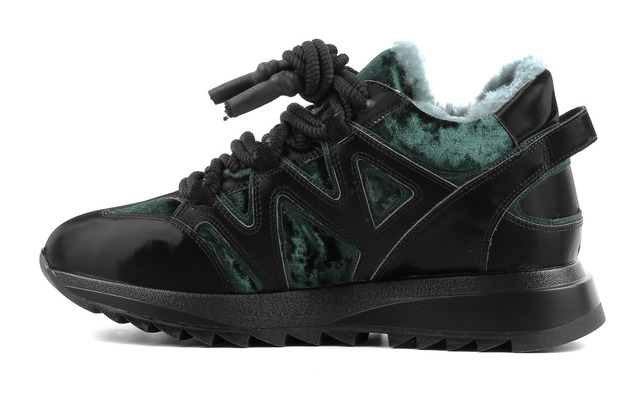 LeBERDES Кросівки 00000012249 5