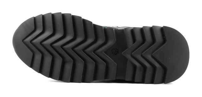 LeBERDES Кросівки 00000012249 7