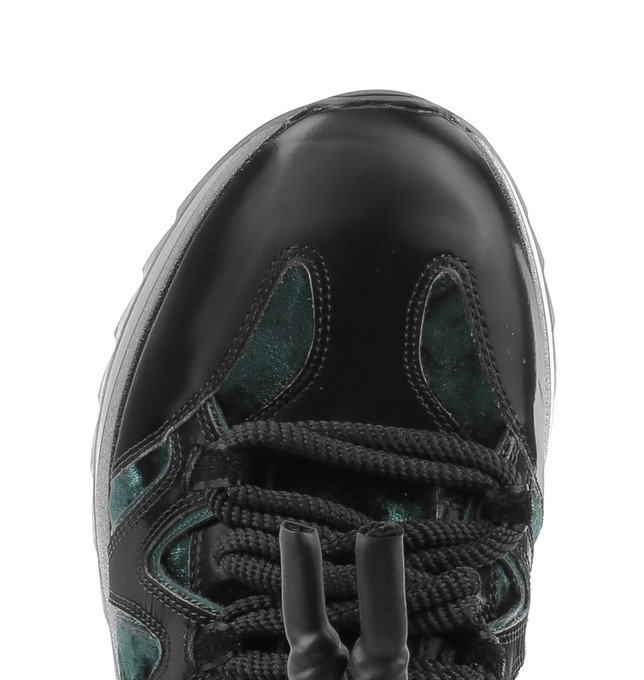 LeBERDES Кросівки 00000012249 6