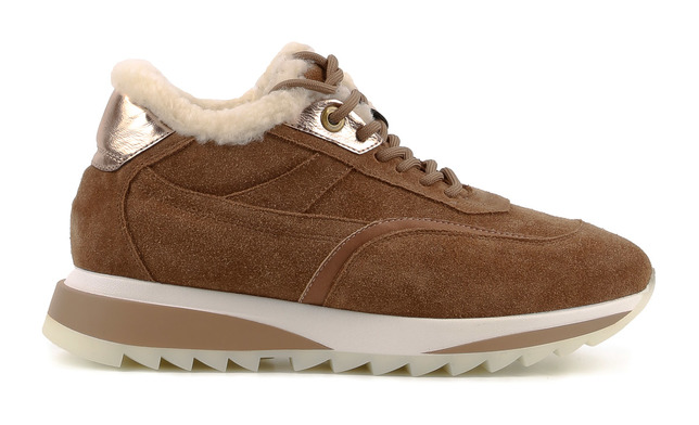 LeBERDES Кроссовки 00000012250 1