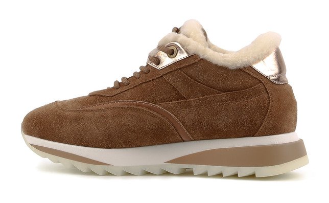 LeBERDES Кроссовки 00000012250 5