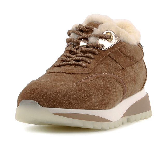 LeBERDES Кроссовки 00000012250 7