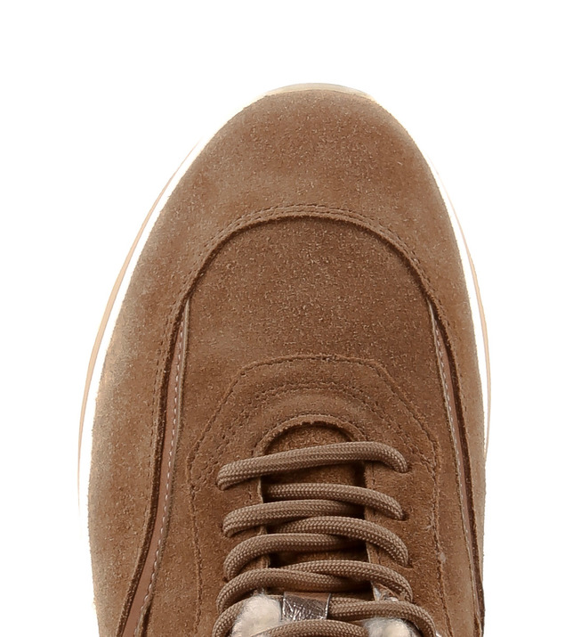 LeBERDES Кроссовки 00000012250 6