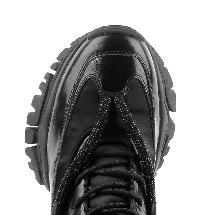 LeBERDES Ботинки зимние 00000012251 7