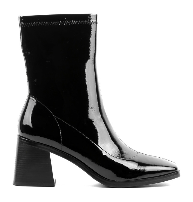 LeBERDES Ботильоны 00000012252 2