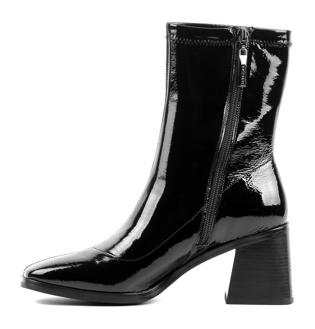 LeBERDES Ботильоны 00000012252 3