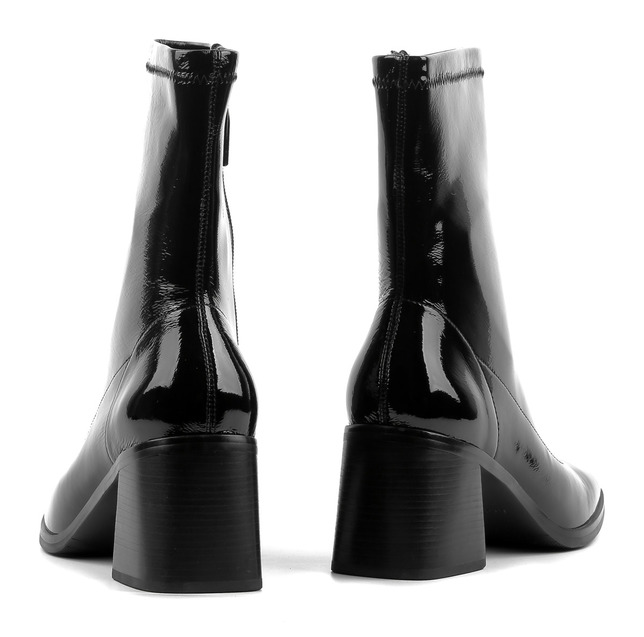 LeBERDES Ботильоны 00000012252 5