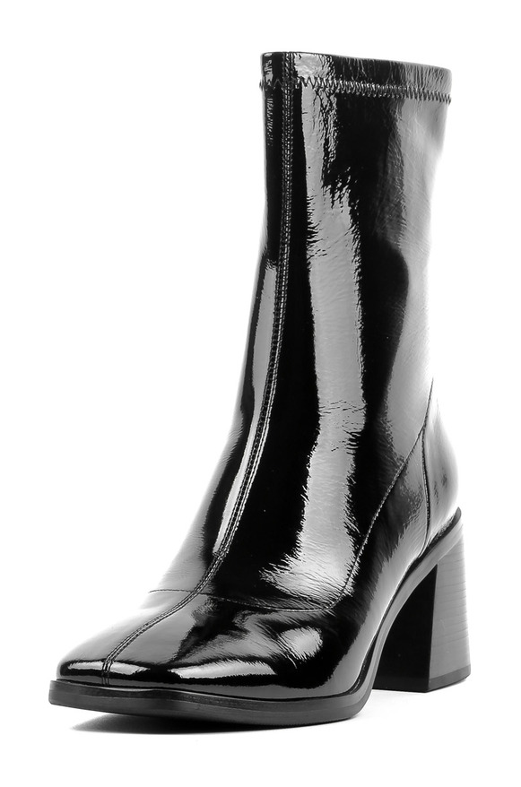 LeBERDES Ботильоны 00000012252 8