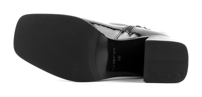 LeBERDES Ботильоны 00000012252 7