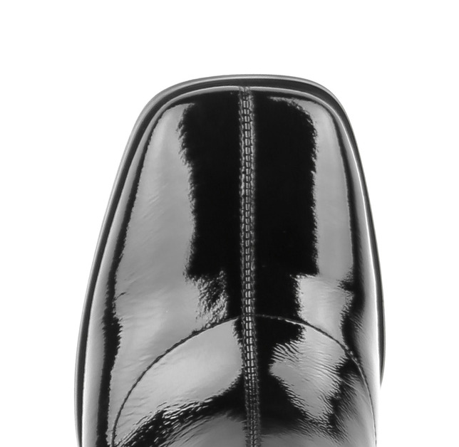 LeBERDES Ботильоны 00000012252 6