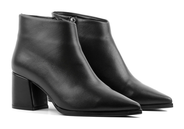 LeBERDES Ботильйони 00000012253 4