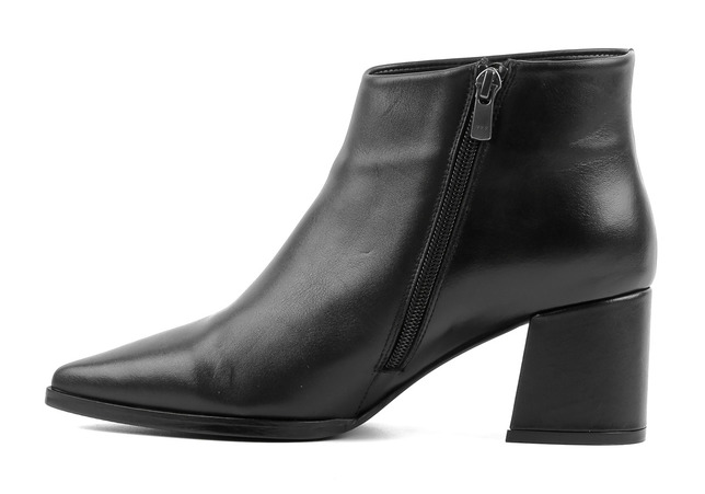 LeBERDES Ботильйони 00000012253 5