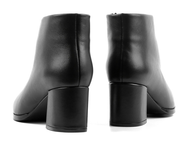 LeBERDES Ботильйони 00000012253 3