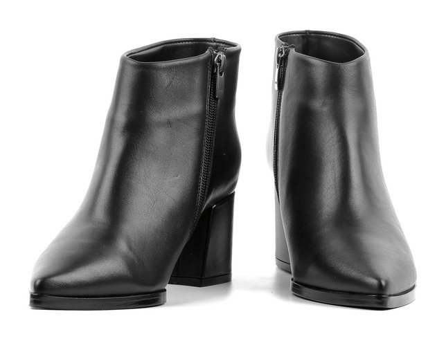 LeBERDES Ботильйони 00000012253 2