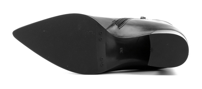 LeBERDES Ботильйони 00000012253 7