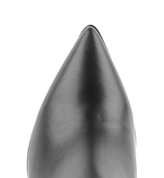 LeBERDES Ботильйони 00000012253 6