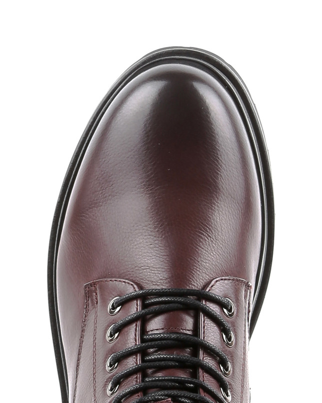 LeBERDES Ботинки зимние 00000012255 6