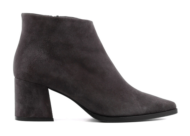 LeBERDES Ботильйони 00000012254 2