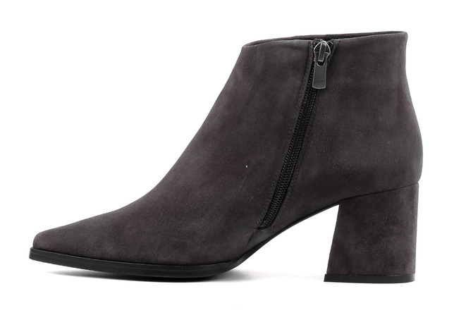 LeBERDES Ботильйони 00000012254 3