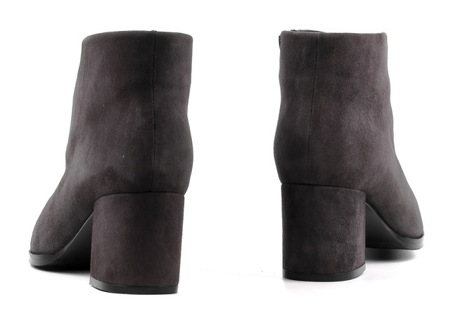 LeBERDES Ботильйони 00000012254 5