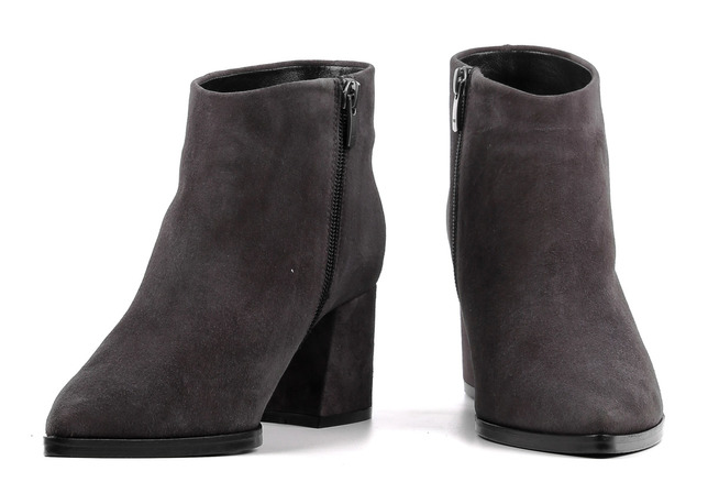 LeBERDES Ботильйони 00000012254 4