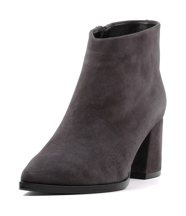 LeBERDES Ботильйони 00000012254 8