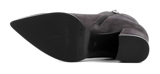 LeBERDES Ботильйони 00000012254 7