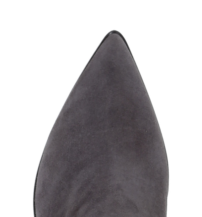 LeBERDES Ботильйони 00000012254 6