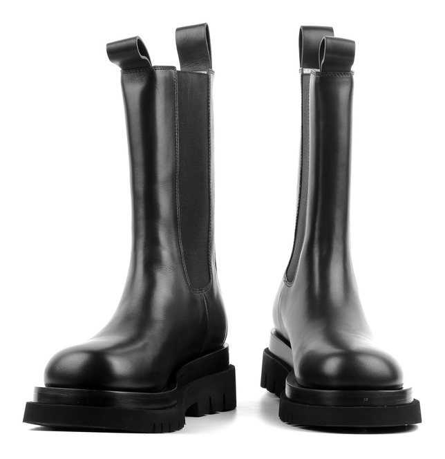 LeBERDES Челсі 00000012256 3