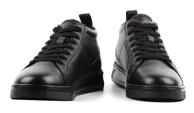 LeBERDES Кеди 00000012262 6