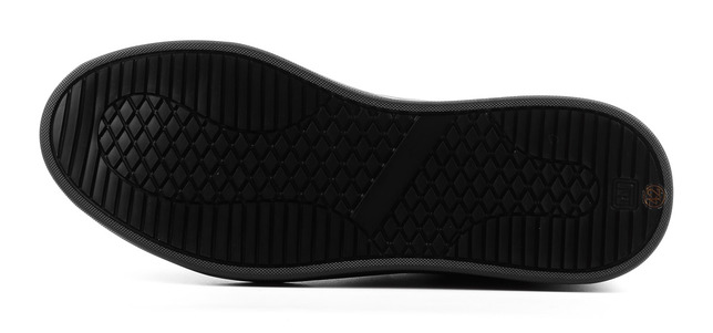 LeBERDES Кеди 00000012262 7