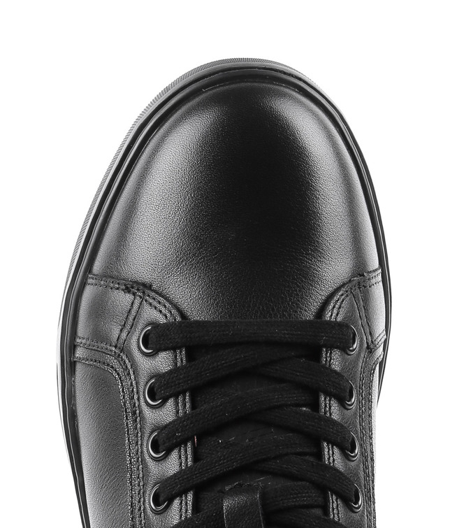 LeBERDES Кеди 00000012262 8