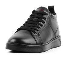 LeBERDES Кеди 00000012262 5