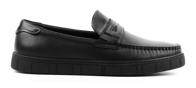 LeBERDES Мокасини 00000012261 2