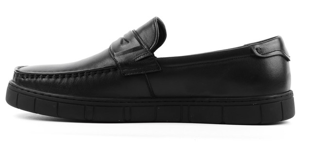 LeBERDES Мокасини 00000012261 3