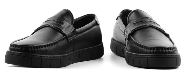 LeBERDES Мокасини 00000012261 6