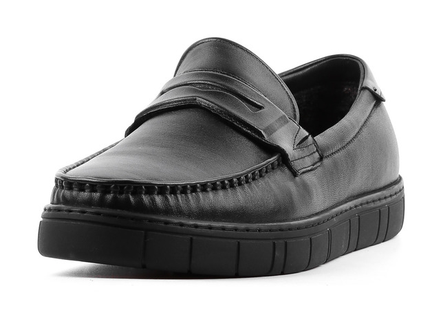 LeBERDES Мокасини 00000012261 5