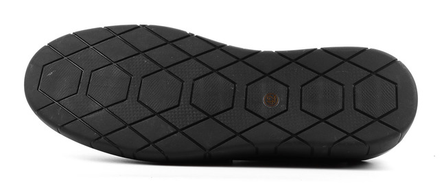 LeBERDES Мокасини 00000012261 7