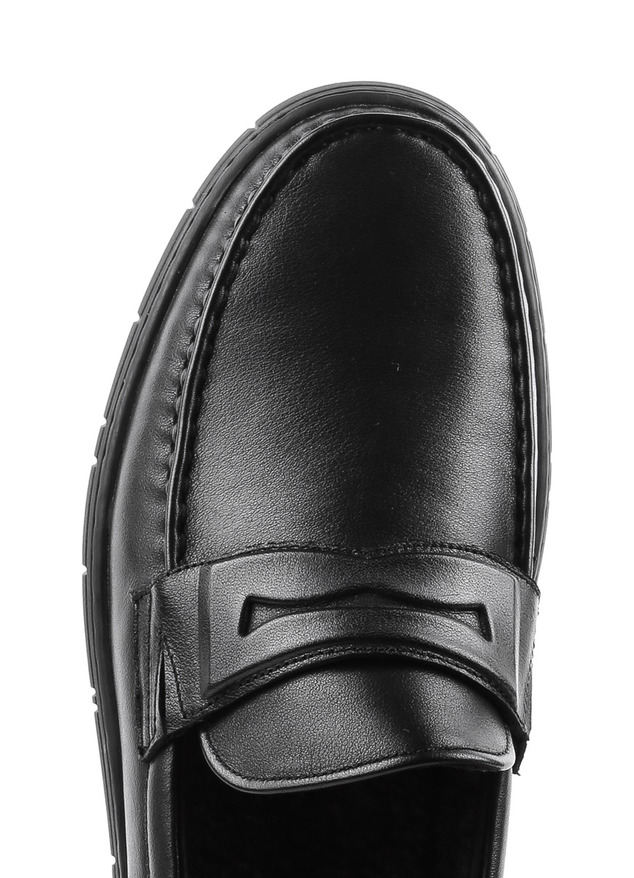 LeBERDES Мокасини 00000012261 8