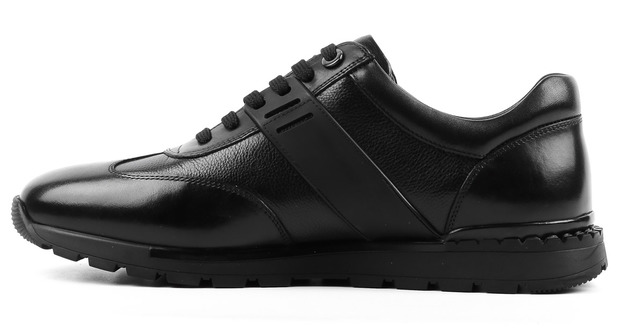 LeBERDES Кроссовки 00000012260 2