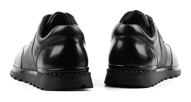 LeBERDES Кроссовки 00000012260 5