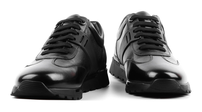 LeBERDES Кроссовки 00000012260 7