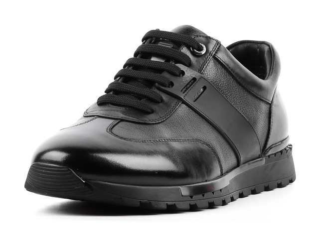 LeBERDES Кроссовки 00000012260 4