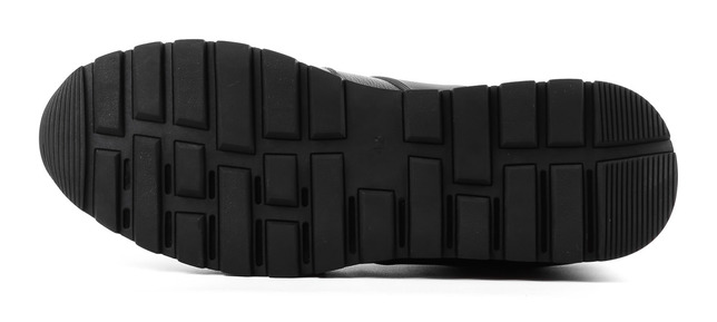 LeBERDES Кроссовки 00000012260 6