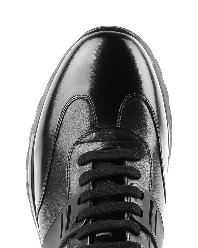 LeBERDES Кроссовки 00000012260 8