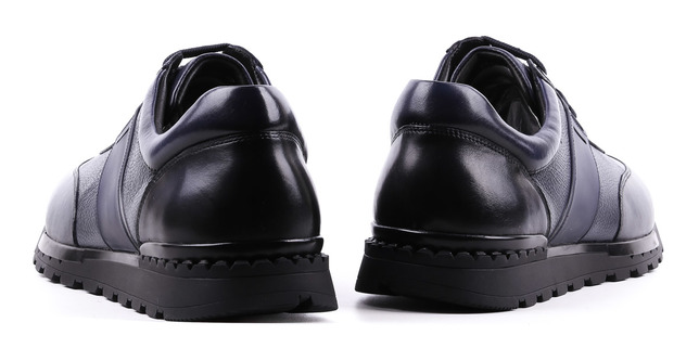 LeBERDES Кросівки 00000012259 4