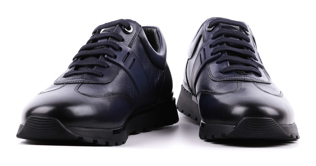 LeBERDES Кросівки 00000012259 6