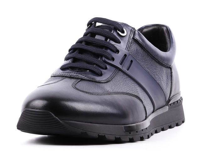 LeBERDES Кросівки 00000012259 5