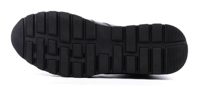 LeBERDES Кросівки 00000012259 8